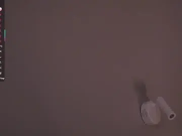 Chaturbate Live Sex of sinfulfairy