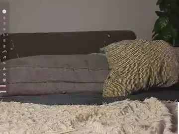 Chaturbate Private Sex Chat of sinfulfairy