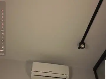 Chaturbate Best live sex cam show of sinfulfairy