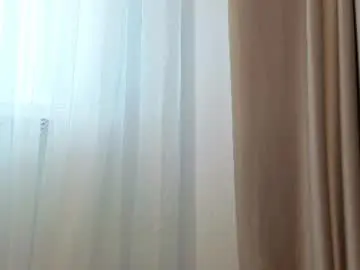 Chaturbate Watch Live Sex Cams of sinfulfairy
