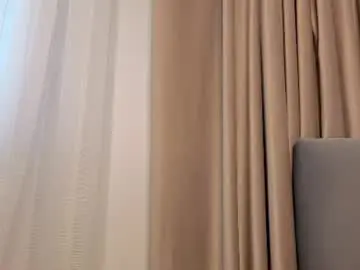 Chaturbate Live Porn of sinfulfairy
