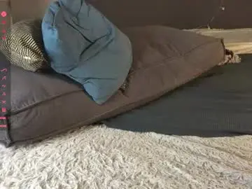 Chaturbate Sex Chat of sinfulfairy