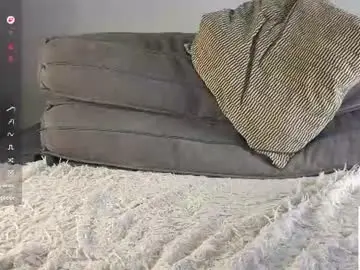 Chaturbate Live Sex of sinfulfairy