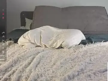 Chaturbate Sex Cam of sinfulfairy