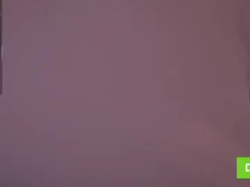 Chaturbate Sex Chat of sinfulfairy