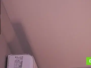Chaturbate Sex Chat of sinfulfairy