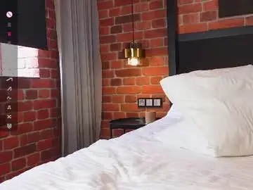 Chaturbate Sex Cam of sinfulfairy