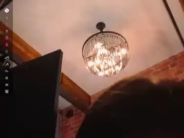 Chaturbate Sex Chat of sinfulfairy