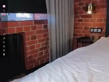 Chaturbate Watch Live Sex Cams of sinfulfairy