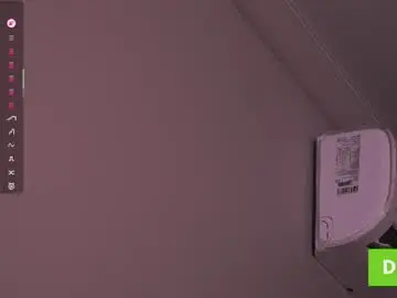 Chaturbate Best live sex cam show of sinfulfairy