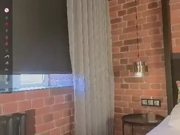 Chaturbate Sex Cam of sinfulfairy