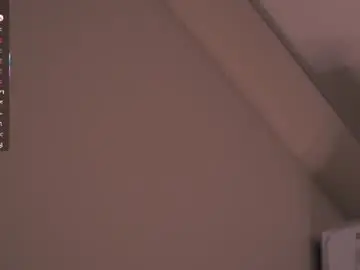 Chaturbate Free Live Porn of sinfulfairy