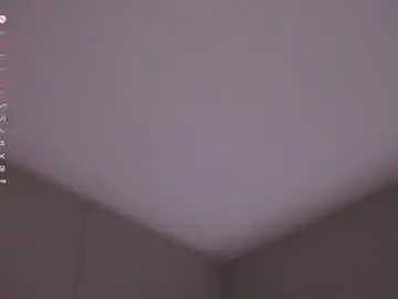 Chaturbate Free Porn Cam of sinfulfairy