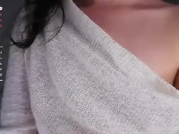 Chaturbate Live Sex Cam of sinfulfairy