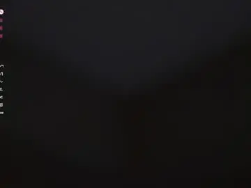 Chaturbate Live Sex Cam of sinfulfairy
