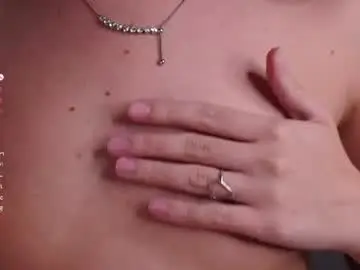 Chaturbate Live Sex of sinfulfairy