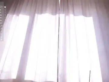 Chaturbate Watch Live Sex Cams of sinfulfairy