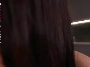 Chaturbate Live Porn of sinfulfairy