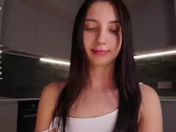 Chaturbate Adult Video Chat of sinfulfairy