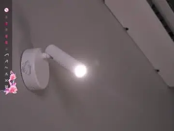 Chaturbate Sex Cam of sinfulfairy