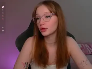 Chaturbate Free Live Porn of solanochka