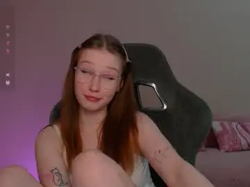 Chaturbate Best live sex cam show of solanochka