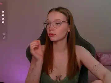 Chaturbate Live Porn of solanochka