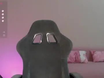 Chaturbate Private Sex Chat of solanochka