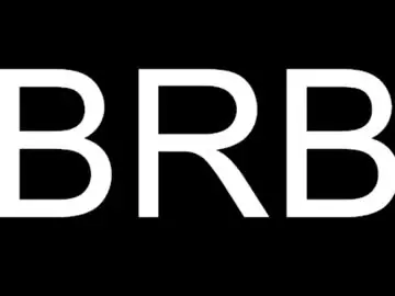 Chaturbate Sex Chat of solanochka