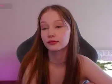 Chaturbate Watch Live Sex Cams of solanochka