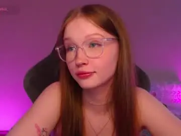 Chaturbate Free Porn Cam of solanochka