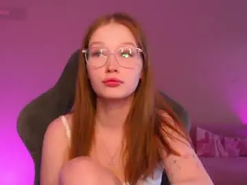 Chaturbate Best live sex cam show of solanochka