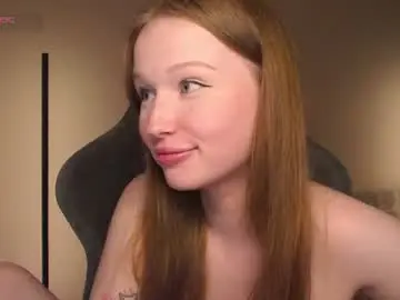Chaturbate Sex Cam of solanochka