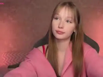 Chaturbate Adult Webcams of solanochka
