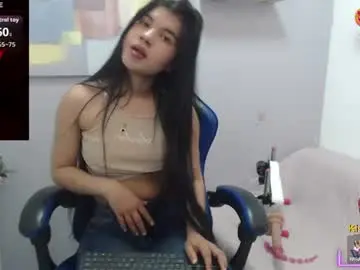 Chaturbate Live Sex Cam of sophiabedford