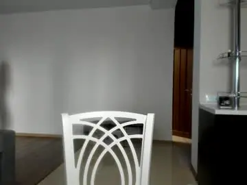 Chaturbate Live Sex Cam of sophie_in