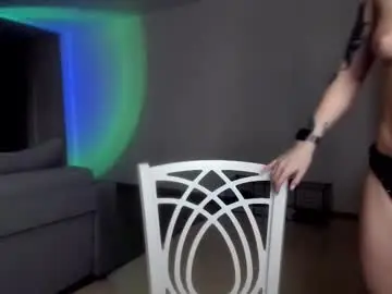 Chaturbate Best live sex cam show of sophie_in