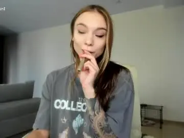Chaturbate Private Sex Chat of sophie_in