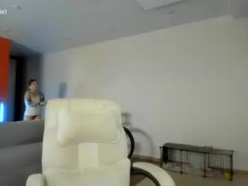Chaturbate Free Porn Cam of sophie_in