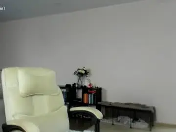 Chaturbate Sex Chat of sophie_in