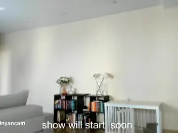 Chaturbate Free Porn Cam of sophie_in