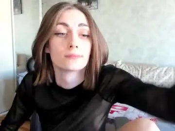 Chaturbate Adult Video Chat of yourgirl_044