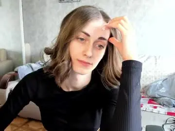 Chaturbate Best Webcam of yourgirl_044