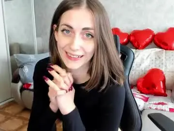 Chaturbate Free Live Porn of yourgirl_044