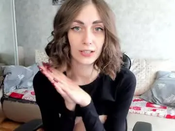 Chaturbate Adult Webcam of yourgirl_044