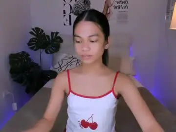 Chaturbate Best live sex cam show of zabellearmani