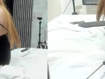 Chaturbate Free Live Porn of alana_melt18