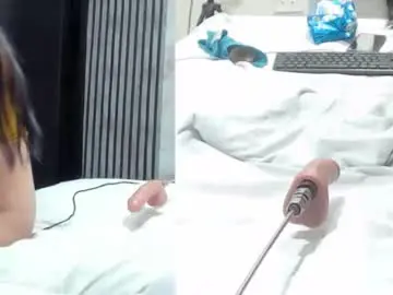 Chaturbate Free Porn Cam of alana_melt18