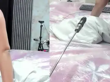 Chaturbate Nude Webcam of alana_melt18