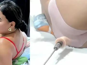 Chaturbate Adult Webcam of alana_melt18